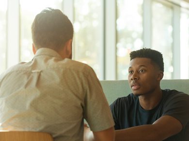 Choose the Right University for Your Studies